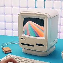 斗鱼直播